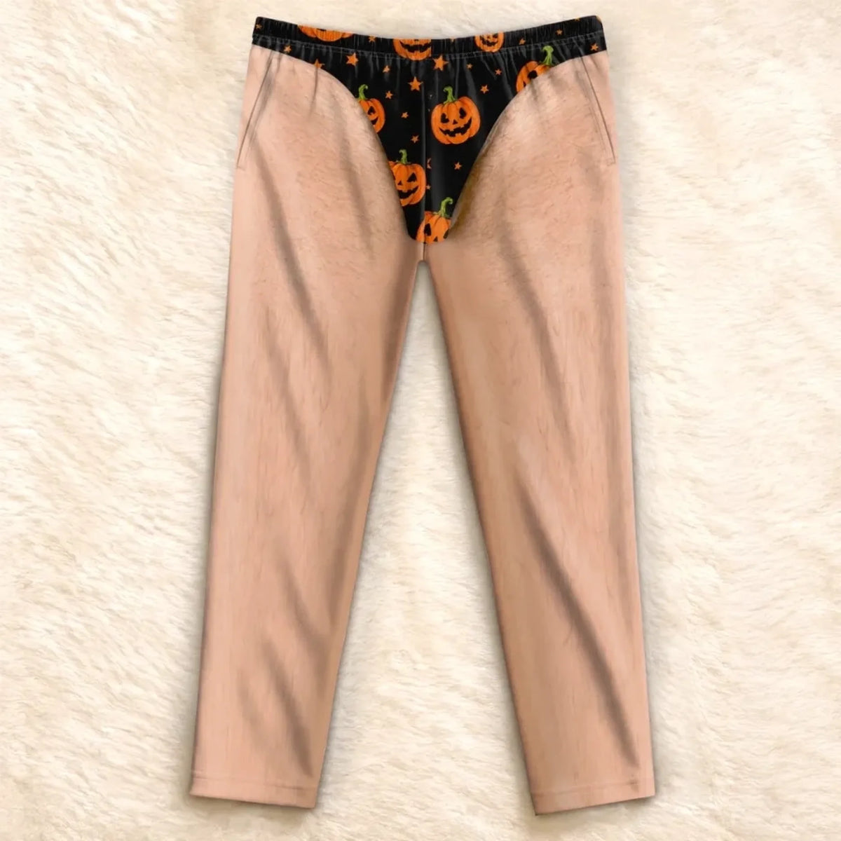 260909_6qK8rVUY4hlN1lmH_large