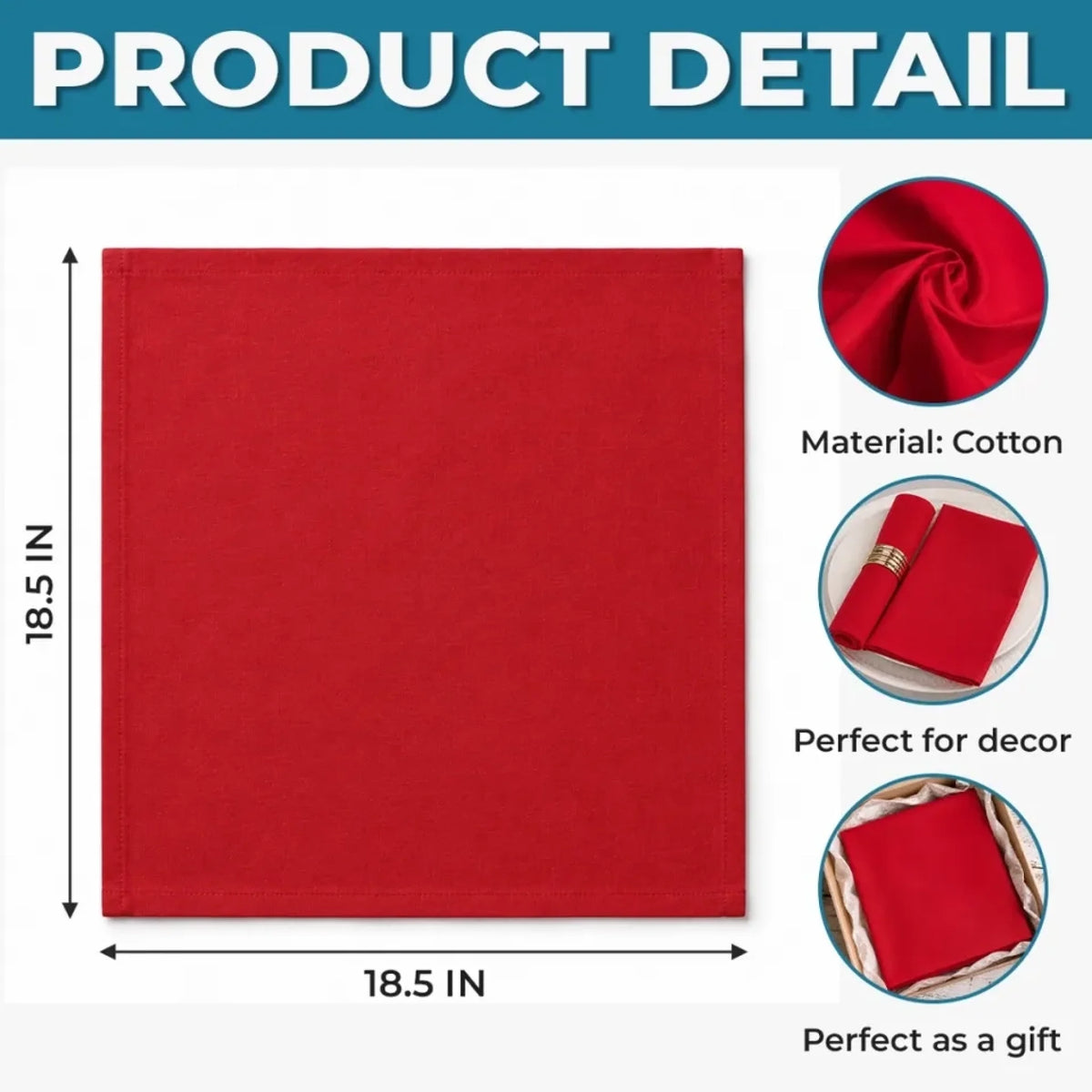 260909_ZSWtmr7QOyPbRTtN_large