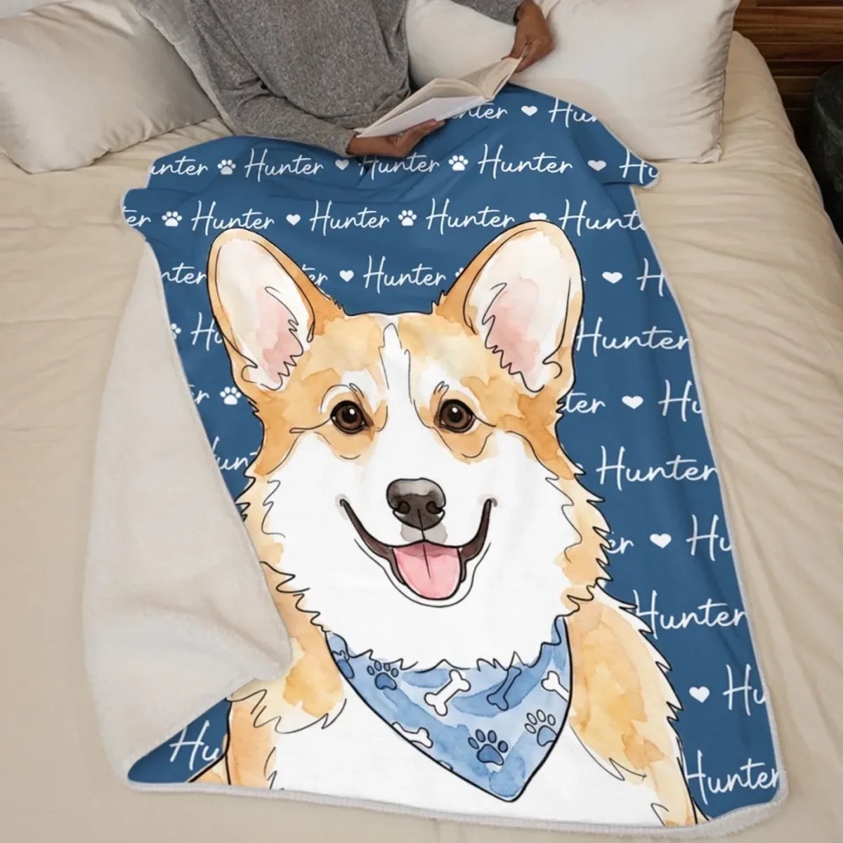 260930_ShefXfk0M7R1FItW_large