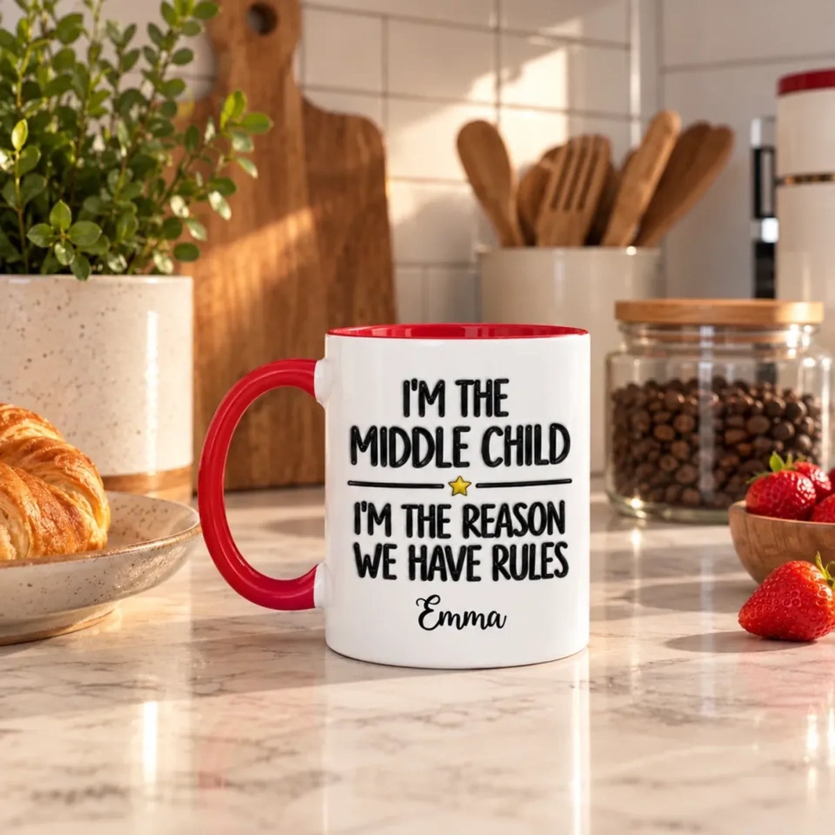 261001_tJ1Usk1NX1lqZUlw_large