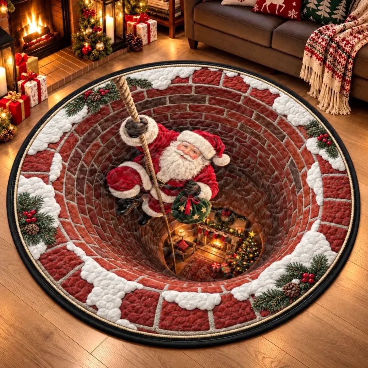 261001_bdCiMbN4yg4ASF81_large
