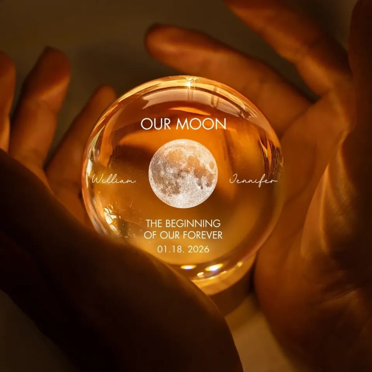 261002_jmDOWywCvNnlWLO0_large