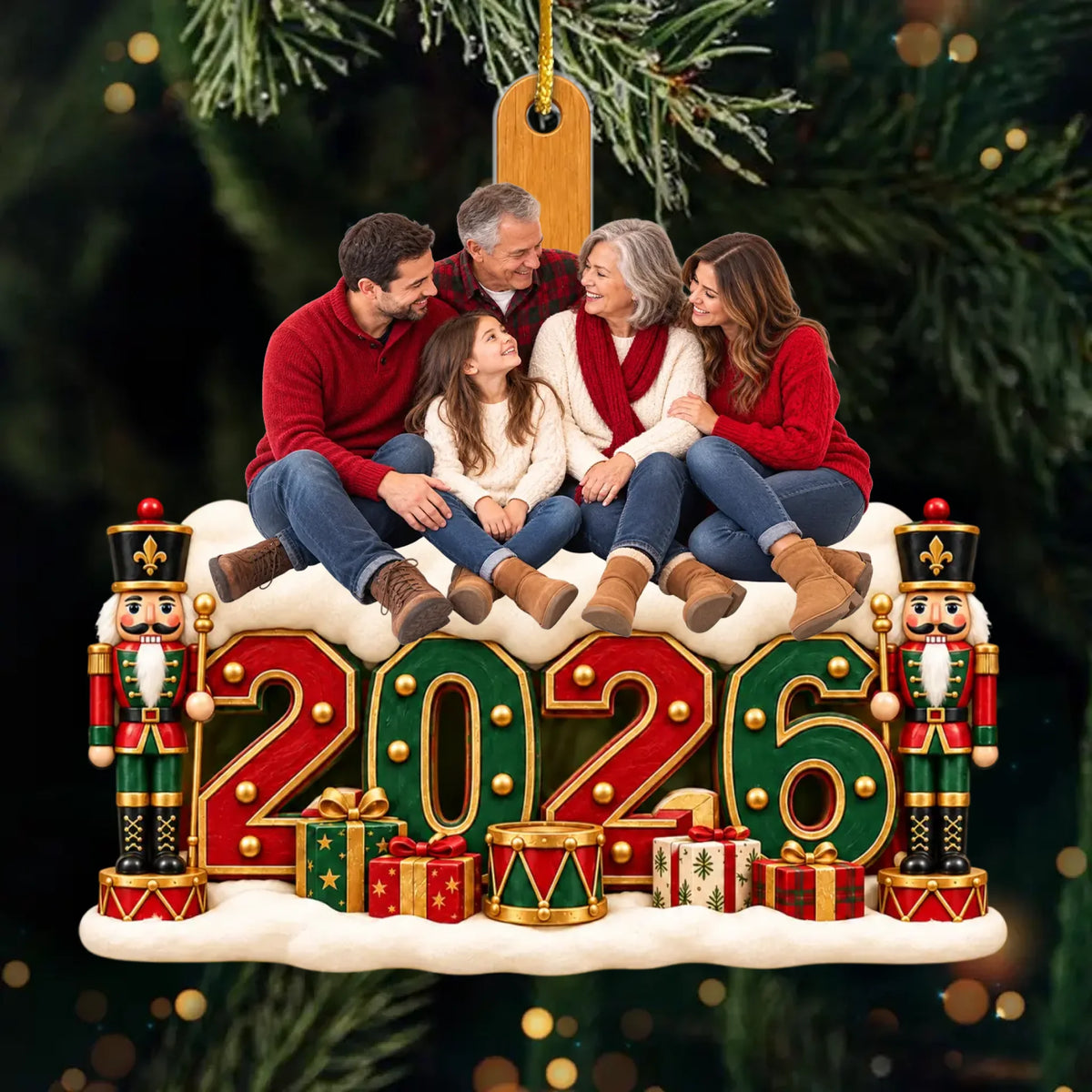 66fb59820b823_large