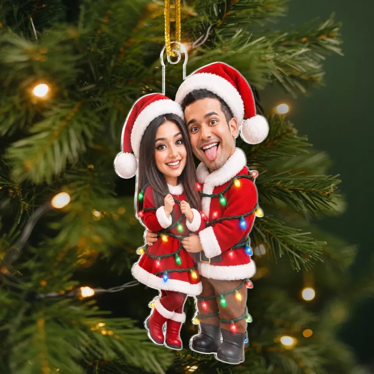 260928_EwA3jXwOaOMKuq13_large