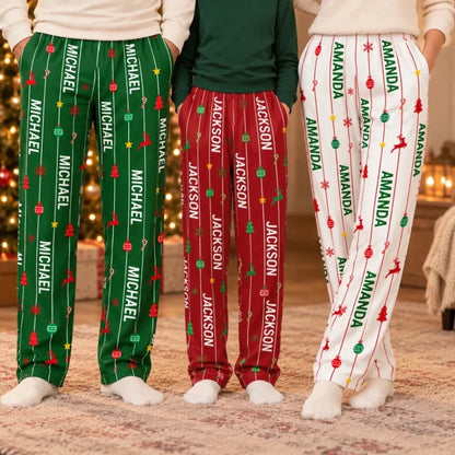 261008_IpH1OdWpIGt9MmxB_large