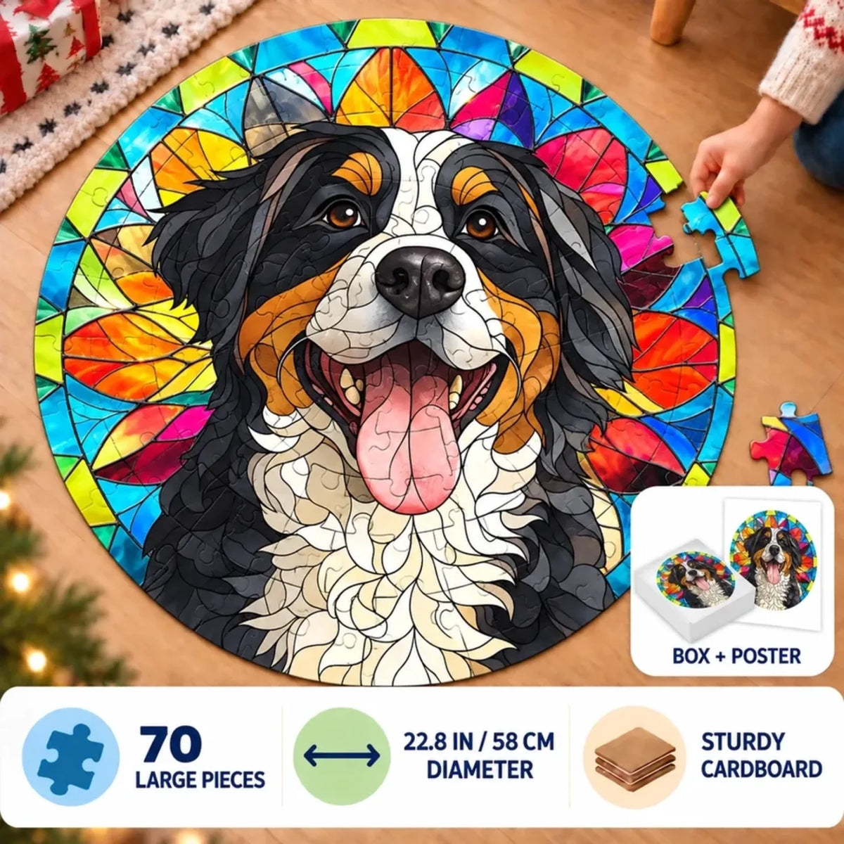 261007_9oQnleoEXWYv9SkF_large
