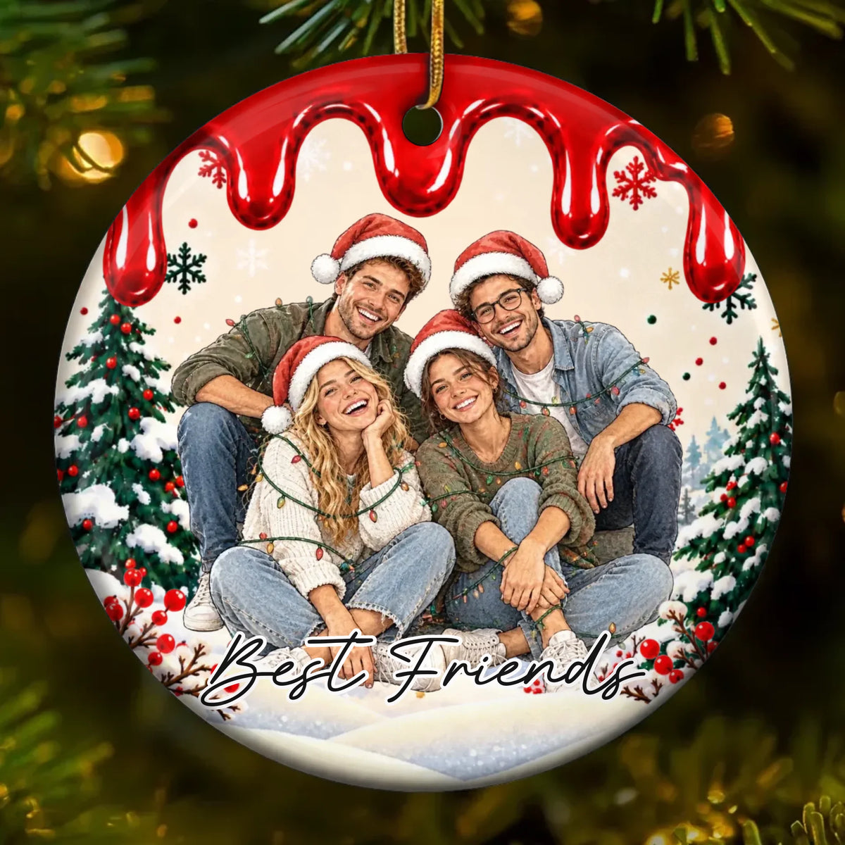 671089d971aec_large