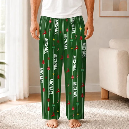 261008_k9JuU1yl8EFPHtfv_large